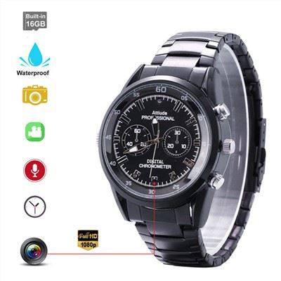 Da li je CCTV skup za rad?