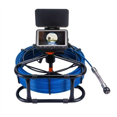 Inteligentna detekcija postaje glavna struja u industriji——SURE SAFE predvodi...